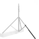 K&M 24748 PIED MISE A NIVEAU pour pied 24740 Wind-Up 4000