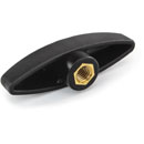 K&M 01-83-981-55 BOUTON DE SERRAGE M8