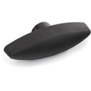 K&M 01-83-981-55 BOUTON DE SERRAGE M8