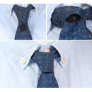 URSA STRAPS FOAMIES SUPPORTS MICRO mousse souple, 24x17x9mm, noir (pack de 12)