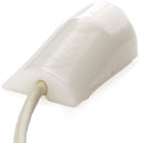 URSA MINIMOUNT SUPPORT MICRO pour DPA 4060, blanc