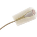 URSA MINIMOUNT SUPPORT MICRO pour DPA 4060, blanc