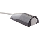 URSA MINIMOUNT SUPPORT MICRO pour DPA 4071, noir