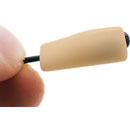 URSA MINIMOUNT SUPPORT MICRO pour Shure TwinPlex, beige