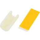 URSA MINIMOUNT SUPPORT MICRO pour Sony D11, blanc