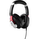 AUSTRIAN AUDIO Hi-X15 HEADPHONES Closed-back, detachable cable, 12Hz-24kHz, 25ohms