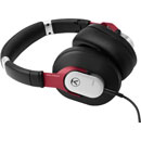 AUSTRIAN AUDIO Hi-X15 HEADPHONES Closed-back, detachable cable, 12Hz-24kHz, 25ohms