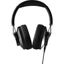 AUSTRIAN AUDIO Hi-X20 HEADPHONES Closed-back, detachable cable, 12Hz-24kHz, 25ohms