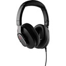 AUSTRIAN AUDIO Hi-X20 HEADPHONES Closed-back, detachable cable, 12Hz-24kHz, 25ohms