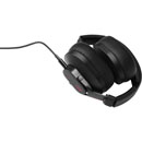 AUSTRIAN AUDIO Hi-X20 HEADPHONES Closed-back, detachable cable, 12Hz-24kHz, 25ohms