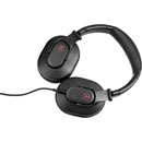 AUSTRIAN AUDIO Hi-X20 HEADPHONES Closed-back, detachable cable, 12Hz-24kHz, 25ohms