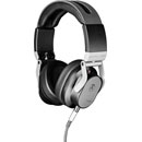 AUSTRIAN AUDIO Hi-X50 HEADPHONES Closed-back, detachable cable, 5Hz-28kHz, 25ohms