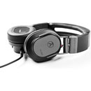 AUSTRIAN AUDIO Hi-X50 HEADPHONES Closed-back, detachable cable, 5Hz-28kHz, 25ohms
