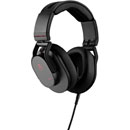 AUSTRIAN AUDIO Hi-X60 HEADPHONES Closed-back, detachable cable, 5Hz-28kHz, 25ohms