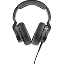 AUSTRIAN AUDIO Hi-X60 HEADPHONES Closed-back, detachable cable, 5Hz-28kHz, 25ohms