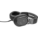 AUSTRIAN AUDIO Hi-X65 HEADPHONES Open-back, detachable cable, 5Hz-28kHz, 25ohms