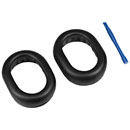 AUSTRIAN AUDIO Hi-X65/60 ECUS REPLACEMENT EAR CUSHIONS For Hi-X65/60 (pair)