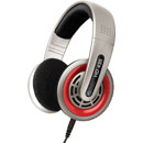 SENNHEISER HD435 CASQUE 32 ohms