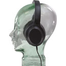 CANFORD - CASQUES LIMITÉS EN NIVEAUX