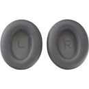 CANFORD HEADPHONES DMH720-ANC Spare ear cushions, pair (Left, right)