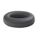 CANFORD HEADPHONES DMH720-ANC Spare ear cushions, pair (Left, right)
