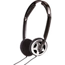 SENNHEISER PX100 CASQUE 32ohms