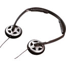 SENNHEISER PX100 CASQUE 32ohms