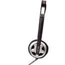 SENNHEISER PX100 CASQUE 32ohms