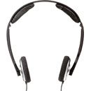 SENNHEISER PX100 CASQUE 32ohms
