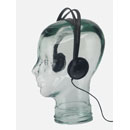 CANFORD DMH85 CASQUE