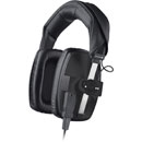 BEYERDYNAMIC DT 100 CASQUE 16 ohms, fermé, noir