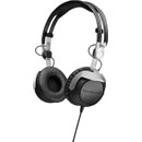 BEYERDYNAMIC DT 1350 CASQUE 80 ohms, fermé