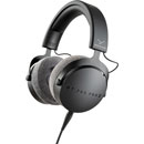 BEYERDYNAMIC DT 700 PRO X CASQUE 48ohms, fermé, noir