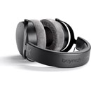 BEYERDYNAMIC DT 700 PRO X CASQUE 48ohms, fermé, noir