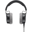 BEYERDYNAMIC DT 900 PRO X CASQUE 48ohms, ouvert, noir