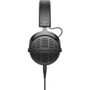 BEYERDYNAMIC DT 900 PRO X CASQUE 48ohms, ouvert, noir