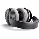 BEYERDYNAMIC DT 900 PRO X CASQUE 48ohms, ouvert, noir