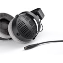 BEYERDYNAMIC DT 900 PRO X CASQUE 48ohms, ouvert, noir