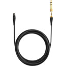 BEYERDYNAMIC DT 900 PRO X CASQUE 48ohms, ouvert, noir