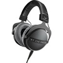 BEYERDYNAMIC DT 770 PRO X HEADPHONES 48 ohms, closed back