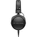 BEYERDYNAMIC DT 770 PRO X HEADPHONES 48 ohms, closed back