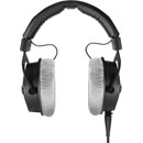 BEYERDYNAMIC DT 770 PRO X HEADPHONES 48 ohms, closed back