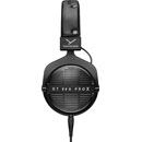 BEYERDYNAMIC DT 990 PRO X HEADPHONES 48 ohms, open back