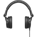 BEYERDYNAMIC DT 240 PRO CASQUE 34 ohms, fermé, cordon spiralé