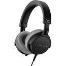 BEYERDYNAMIC DT 270 PRO HEADPHONES 45 ohms, closed back, black