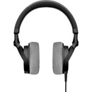 BEYERDYNAMIC DT 270 PRO HEADPHONES 45 ohms, closed back, black