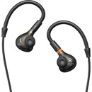 BEYERDYNAMIC DT 70 IE ECOUTEURS In-Ear, pour le mixage et l'écoute critique