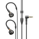 BEYERDYNAMIC DT 70 IE EARPHONES In-Ear, for mixing and critical listening