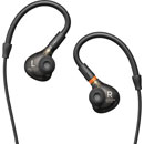 BEYERDYNAMIC DT 71 IE EARPHONES In-Ear, for drums and bass