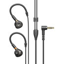BEYERDYNAMIC DT 73 IE EARPHONES In-Ear, for classic instruments and keyboards